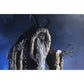 Krampus (2015) - Krampus Deluxe 7" Scale Action Figure