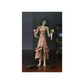 Puppet Master - Leech Woman & Toulon's Puppet 7" Action Figure 2-Pack