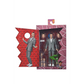 Pee-Wee Herman - Pee-Wee Herman Ultimate 7" Scale Action Figure