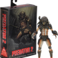 Predator 2 - Stalker Predator Ultimate 7” Scale Action Figure