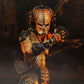 Predator 2 - Stalker Predator Ultimate 7” Scale Action Figure