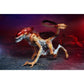 Aliens - Panther Alien Kenner Tribute Ultimate 7” Scale Action Figure
