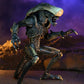 Aliens - Chrysalis Alien 7" Scale Action Figure