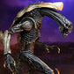 Aliens - Chrysalis Alien 7" Scale Action Figure