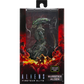 Aliens: Fireteam Elite - Burster Alien 7" Scale Action Figure