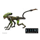 Aliens: Fireteam Elite - Burster Alien 7" Scale Action Figure