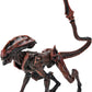 Aliens: Fireteam Elite - Prowler Alien 7" Scale Action Figure