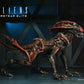 Aliens: Fireteam Elite - Prowler Alien 7" Scale Action Figure