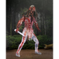 Prey (2022) - Feral Predator (Bear Blood) Ultimate 7'' Scale Action Figure