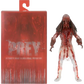 Prey (2022) - Feral Predator (Bear Blood) Ultimate 7'' Scale Action Figure