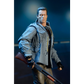 Terminator - Tech Noir T-800 7” Action Figure