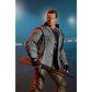 Terminator - Tech Noir T-800 7” Action Figure