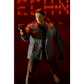 Terminator - Tech Noir T-800 7” Action Figure
