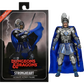 Dungeons & Dragons - Strongheart Ultimate 7” Action Figure