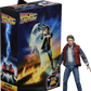 Back to the Future - Marty McFly Ultimate 7” Scale Action Figure