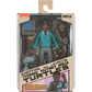 Teenage Mutant Ninja Turtles - Baxter Stockman (Mirage Comics) 7" Scale Action Figure