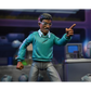 Teenage Mutant Ninja Turtles - Baxter Stockman (Mirage Comics) 7" Scale Action Figure