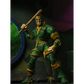 Teenage Mutant Ninja Turtles - The Rat King (Mirage Comics) 7" Scale Action Figure