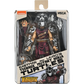 Teenage Mutant Ninja Turtles - The Shredder Battle Damaged (Mirage Comics) Classic Colors 7" Scale Action Figure