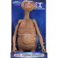 E.T. the Extra-Terrestrial - E.T. 12" Foam Prop Replica