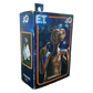 E.T. the Extra-Terrestrial - E.T. 40th Anniversary Ultimate 7" Scale Action Figure