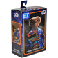 E.T. the Extra-Terrestrial - Telepathic E.T. 40th Anniversary Ultimate 7" Scale Action Figure