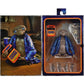 E.T. the Extra-Terrestrial - Telepathic E.T. 40th Anniversary Ultimate 7" Scale Action Figure