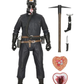 My Bloody Valentine - The Miner Ultimate 7" Action Figure