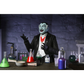 The Munsters - Grandpa Munster Ultimate 7" Scale Action Figure