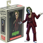Beetlejuice Beetlejuice (2024) - Beetlejuice 'Wedding Tuxedo' Ultimate 7" Scale Action Figure
