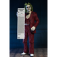 Beetlejuice Beetlejuice (2024) - Beetlejuice 'Wedding Tuxedo' Ultimate 7" Scale Action Figure