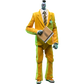 Beetlejuice Beetlejuice (2024) - Bob Ultimate 7" Scale Action Figure