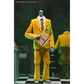 Beetlejuice Beetlejuice (2024) - Bob Ultimate 7" Scale Action Figure