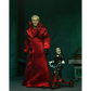 Saw - Jigsaw Killer (Red Robe) Ultimate 7" Scale Action Figure