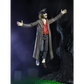 Beetlejuice (1988) - Beetlejuice Tour Guide 'The Bio-Exorcist' Ultimate 7" Scale Action Figure