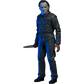 Halloween 6: The Curse of Michael Myers - Michael Myers Ultimate 7" Scale Action Figure
