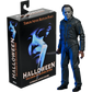 Halloween 6: The Curse of Michael Myers - Michael Myers Ultimate 7" Scale Action Figure