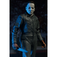 Halloween 6: The Curse of Michael Myers - Michael Myers Ultimate 7" Scale Action Figure