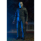 Halloween 6: The Curse of Michael Myers - Michael Myers Ultimate 7" Scale Action Figure