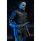 Halloween 6: The Curse of Michael Myers - Michael Myers Ultimate 7" Scale Action Figure