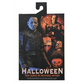 Halloween 6: The Curse of Michael Myers - Michael Myers Ultimate 7" Scale Action Figure