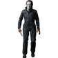 Halloween H20: 20 Years Later - Michael Myers Ultimate 7” Scale Action Figure