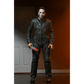 Halloween H20: 20 Years Later - Michael Myers Ultimate 7” Scale Action Figure