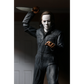 Halloween H20: 20 Years Later - Michael Myers Ultimate 7” Scale Action Figure