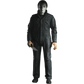 Halloween: Resurrection - Michael Myers Ultimate 7" Scale Action Figure