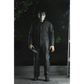 Halloween: Resurrection - Michael Myers Ultimate 7" Scale Action Figure
