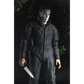 Halloween: Resurrection - Michael Myers Ultimate 7" Scale Action Figure