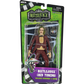 Beetlejuice (1988) - Beetlejuice in Red Tuxedo 7" Scale Action Figure