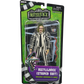 Beetlejuice (1988) - Beetlejuice in Black & White Suit 7" Scale Action Figure