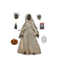 Creepshow (1982) - The Creep 40th Anniversary Ultimate 7" Scale Action Figure